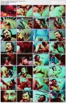 Lasse Braun Film 349 Orgasm second version