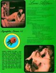 Love Affair Nympho Nurses 2 back box