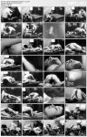 Black And White mm Softcore Loop thumbnails