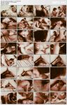 Chicks And Dicks 1 - 3 In A Bed loop thumbnails
