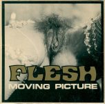 Flesh Moving Picture 66 - Sex By Mail big poster