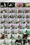 Love In 5 The Dentist third version