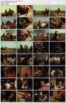 Starlight-Film 1609 - Feurige Husaren loop thumbnails