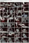 Hollywood Collection - John Holmes 6 - Hung In thumbnails
