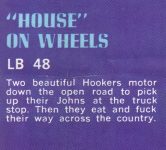Lasse Braun (US) 48 House on Wheels catalogue (3)