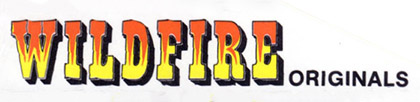 Wildfire logo big picture