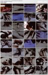 Lasse Braun Film 301 - Tropical Paradise 8mm thumbnails