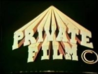 Private Film Fruhlings Spiele logo