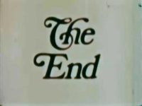 Psych The Gypsys Joint part 2 - the end screen