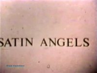 Raffaelli Satin - Angels title screen