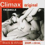 Climax Films UK Triangle first box front