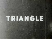 Climax Films UK Triangle second title screen