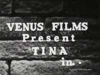 Venus Films (UK) 47 - It Just Ghost To Show logo screen