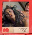 Viva 10 - Osuso Girl back screen poster