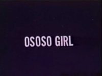Viva 10 - Osuso Girl title screen
