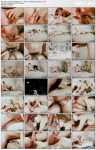 Erotica Unlimited Film 12 Sex On A Waterbed second version