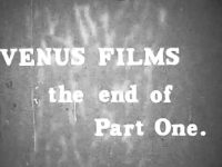 Venus Films (Uk) Beauty And The Barn end screen part one