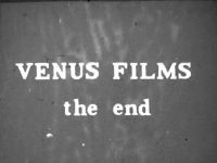 Venus Films (Uk) Beauty And The Barn end screen part two