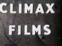 Climax Films Sudden Sex logo
