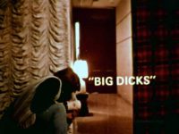Fanny Films 10 Big Dicks title screen