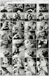 Playmate Presents John Holmes 2 California Girl fifth version