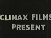Climax Films Desire logo screen