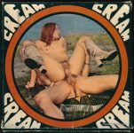 Cream 9 Sex Stop first box front