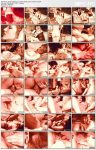 Porno Classics 14 Fist Fucking Lovers second version