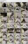 The Apartment thumbnails