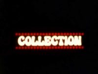 Collection Film 216 Frisky Business logo screen
