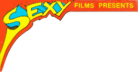 Sexy Films small logo image