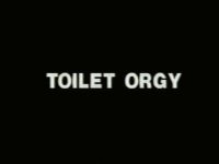Color Climax Film 1282 Toilet Orgy title screen