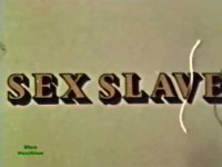 Diverse Industries F-497 Sex Slave second title screen