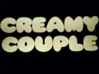 Puritan Creamy Couple title screen