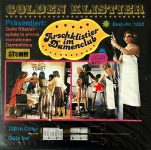 Golden Klistier 1002 Arschklistier In Damenclub first box front