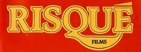 Risque first logo