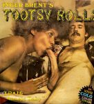 Tootsy Rolls 16 Boogie Baby first box front