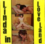 Linda In Love Land 7 Hard And Hot first box back