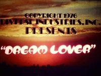 Raffaelli F-617 Dream Lover title screen