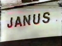 Janus Film Wardens End title screen