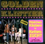 Golden Klistier 1006 Klistiere in Kettenzucht first box front