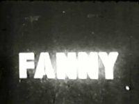 Climax Films Fanny title screen