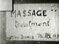 Climax Films Massage Treatment title screen