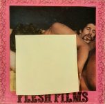 Flesh Films 9 Cock Specialist box front