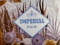 Imperial Film P602 Heisse Tasten logo screen
