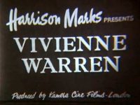 Kamera 35 Vivienne Warren title screen