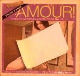 Amour 12 front box