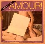 Amour 2 front box