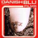 Danish Blu Films Sex box front