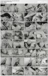 Diverse Industries F-462 Candy & Dick (b&w) thumbnails